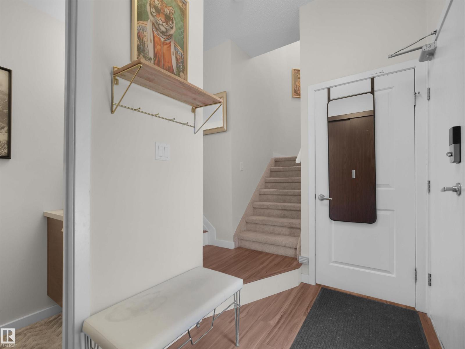 140 CALLINGWOOD PL NW, Edmonton — photo 15