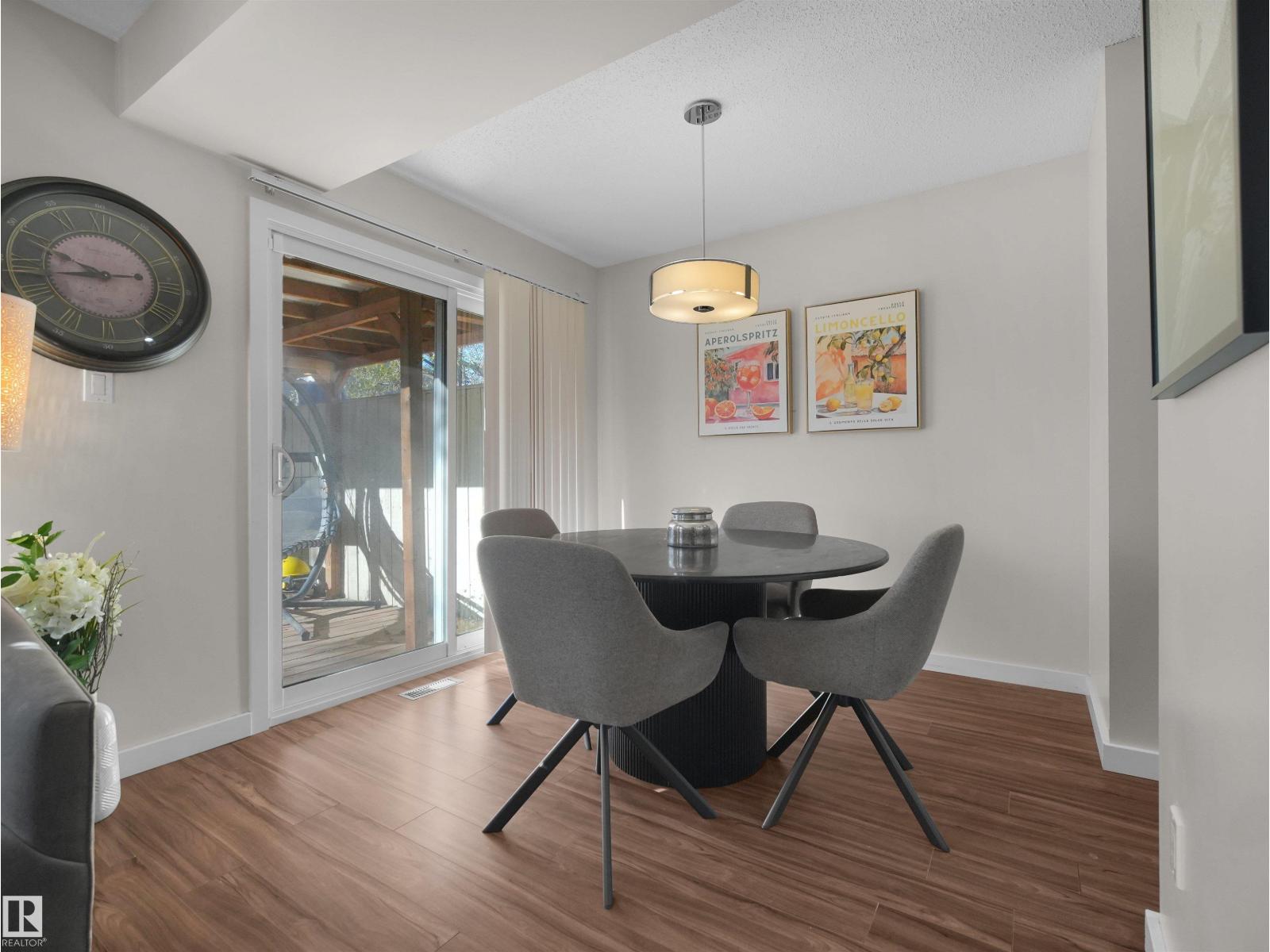 140 CALLINGWOOD PL NW, Edmonton — photo 8