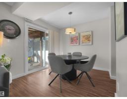 140 Callingwood Pl Nw, Edmonton, AB T5T2C6 Photo 8
