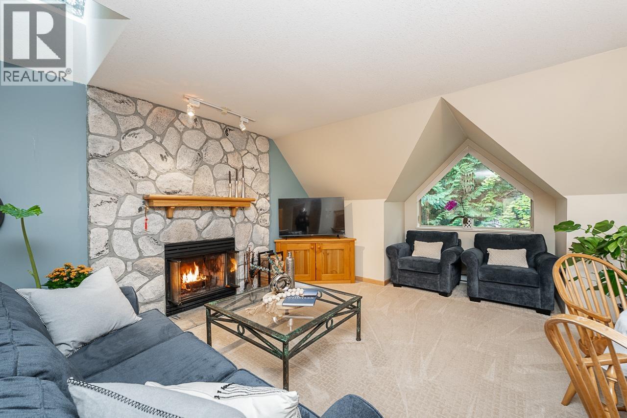 Photo of 31 4636 BLACKCOMB WAY 10