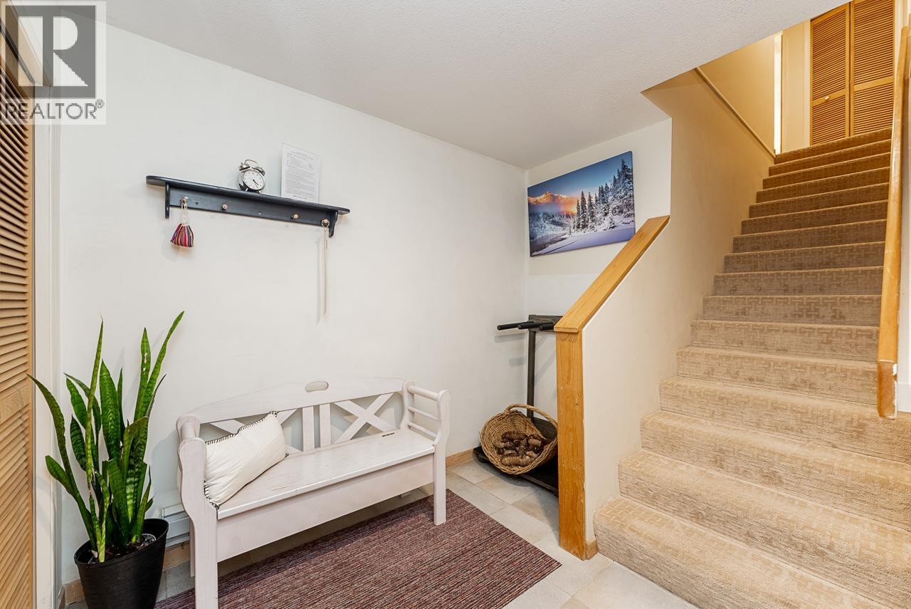 Photo of 31 4636 BLACKCOMB WAY 4