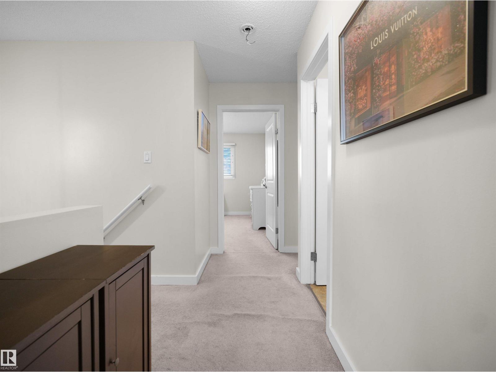 140 CALLINGWOOD PL NW, Edmonton — photo 31