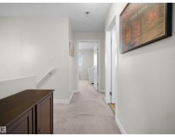 140 Callingwood Pl Nw, Edmonton, AB T5T2C6 Photo 31