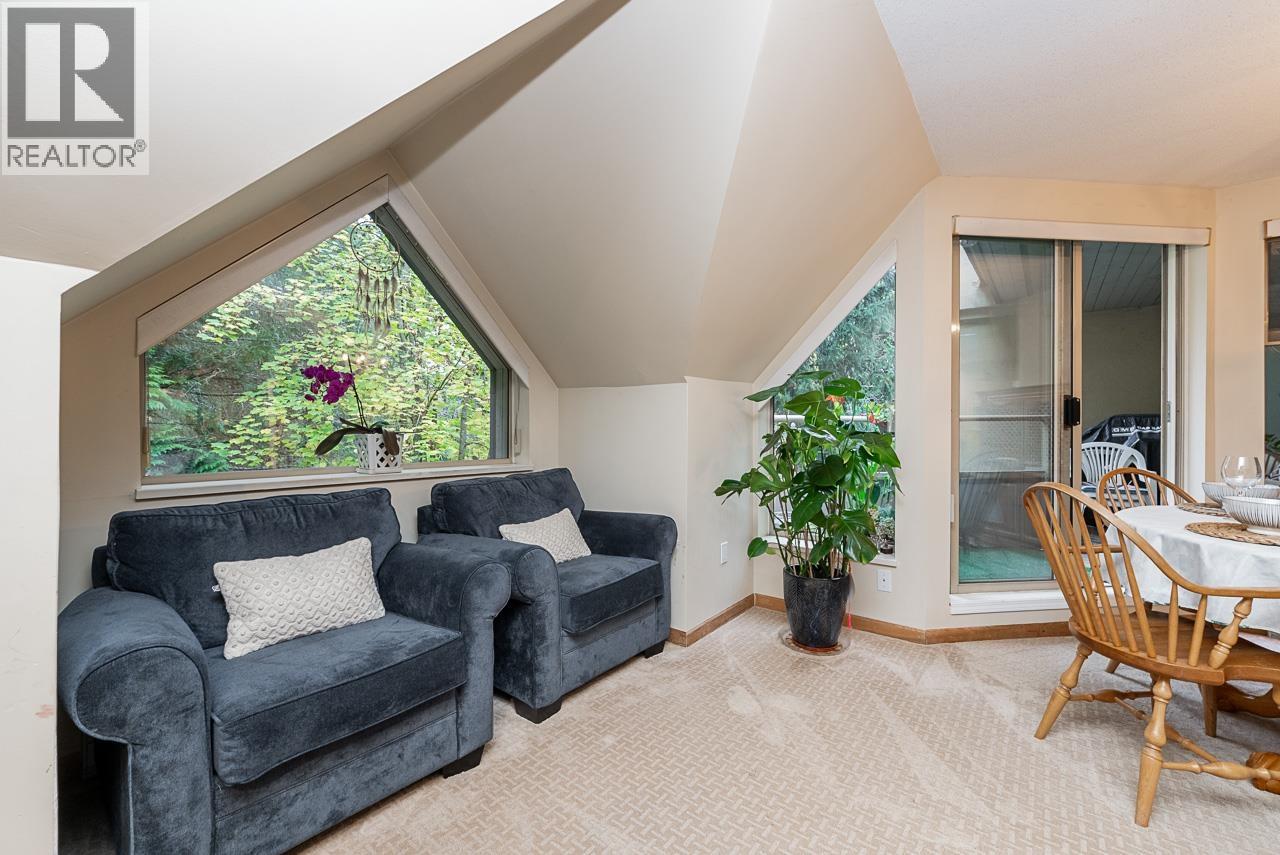 Photo of 31 4636 BLACKCOMB WAY 13