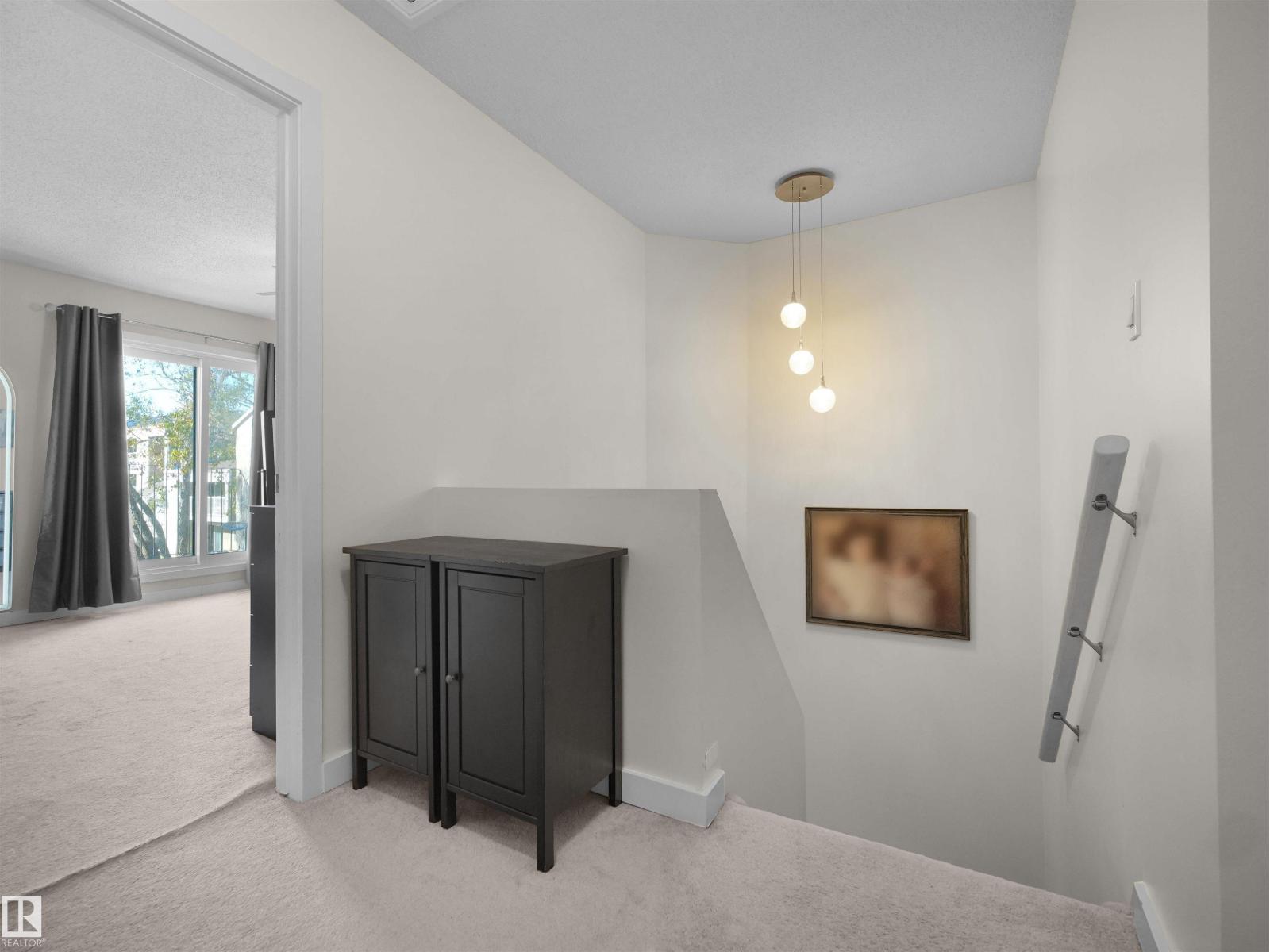 140 CALLINGWOOD PL NW, Edmonton — photo 26