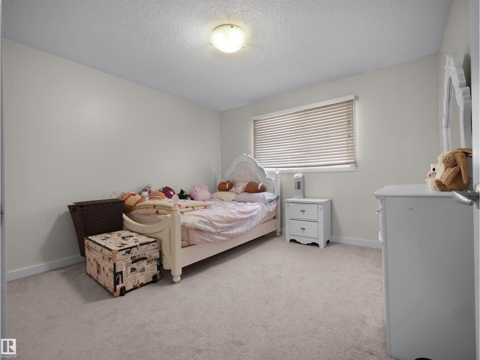 140 CALLINGWOOD PL NW, Edmonton — photo 32