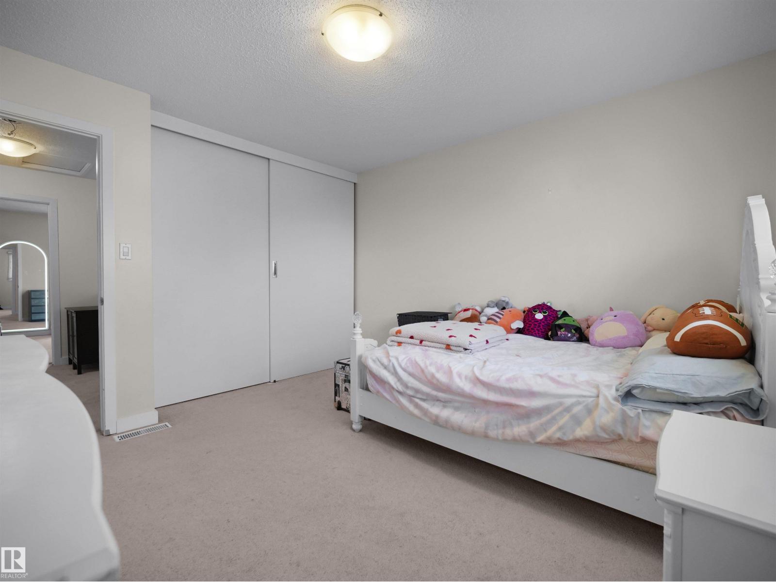 140 CALLINGWOOD PL NW, Edmonton — photo 33
