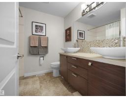 140 Callingwood Pl Nw, Edmonton, AB T5T2C6 Photo 24