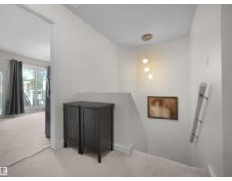 140 Callingwood Pl Nw, Edmonton, AB T5T2C6 Photo 26