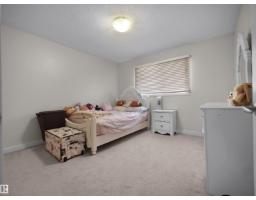 140 Callingwood Pl Nw, Edmonton, AB T5T2C6 Photo 32