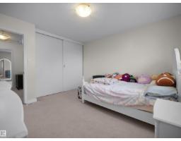 140 Callingwood Pl Nw, Edmonton, AB T5T2C6 Photo 33