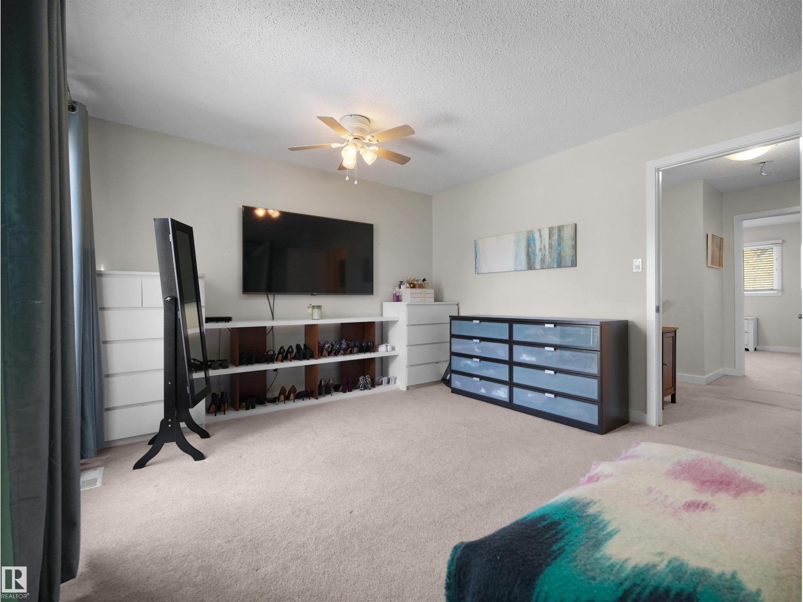 140 CALLINGWOOD PL NW, Edmonton — photo 27