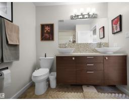 140 Callingwood Pl Nw, Edmonton, AB T5T2C6 Photo 25