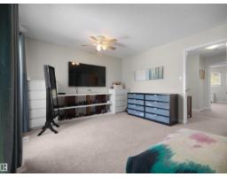 140 Callingwood Pl Nw, Edmonton, AB T5T2C6 Photo 27