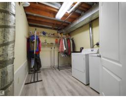 140 Callingwood Pl Nw, Edmonton, AB T5T2C6 Photo 38