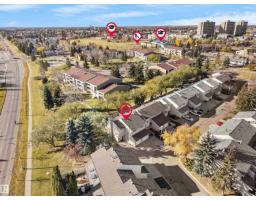 140 Callingwood Pl Nw, Edmonton, AB T5T2C6 Photo 43