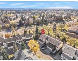 140 Callingwood Pl Nw, Edmonton, AB T5T2C6 Photo 44