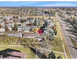 140 Callingwood Pl Nw, Edmonton, AB T5T2C6 Photo 45
