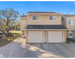 140 Callingwood Pl Nw, Edmonton, AB T5T2C6 Photo 42