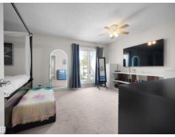 140 Callingwood Pl Nw, Edmonton, AB T5T2C6 Photo 29
