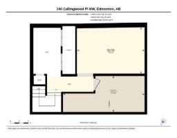 140 Callingwood Pl Nw, Edmonton, AB T5T2C6 Photo 50