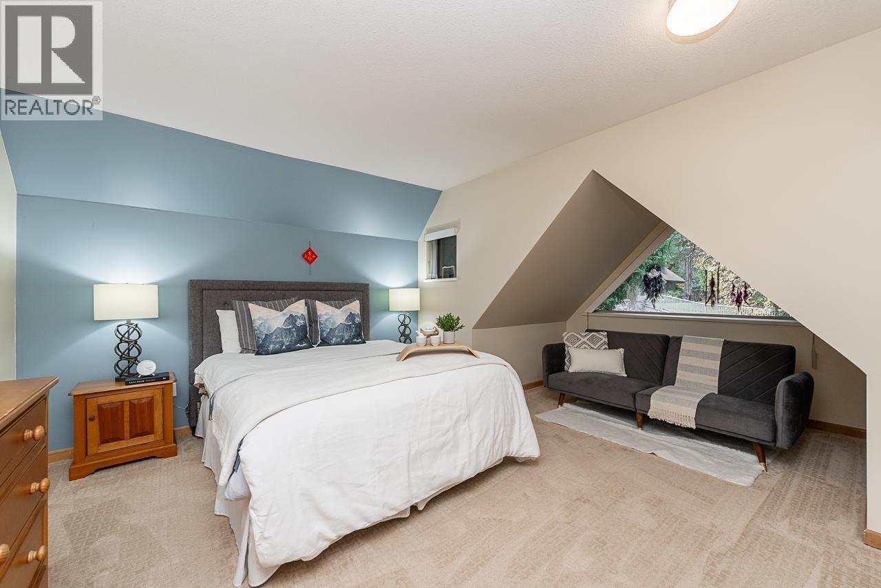Photo of 31 4636 BLACKCOMB WAY 15