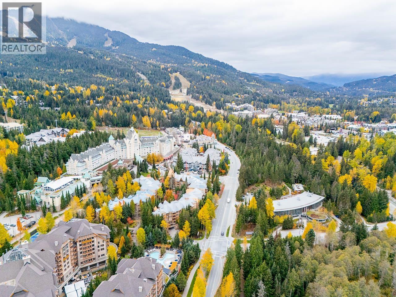 31 4636 BLACKCOMB WAY, Whistler - Image 1