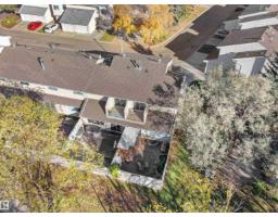 140 Callingwood Pl Nw, Edmonton, AB T5T2C6 Photo 46