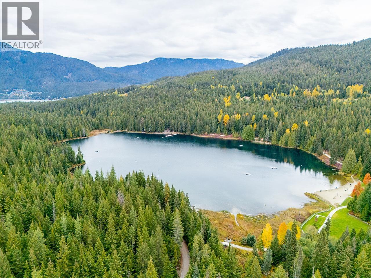 31 4636 BLACKCOMB WAY, Whistler - Image 1