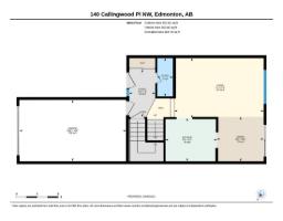 140 Callingwood Pl Nw, Edmonton, AB T5T2C6 Photo 48