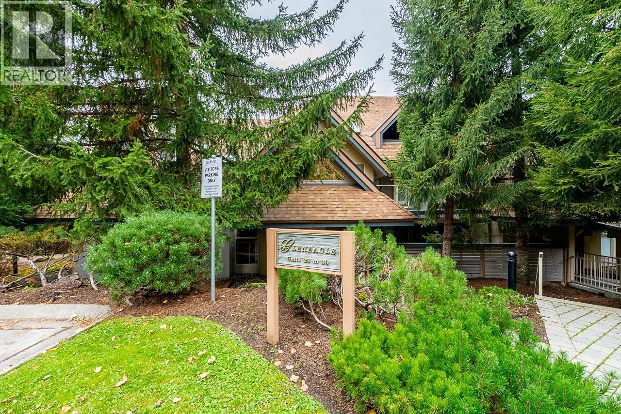 31 4636 BLACKCOMB WAY, Whistler - Image 1