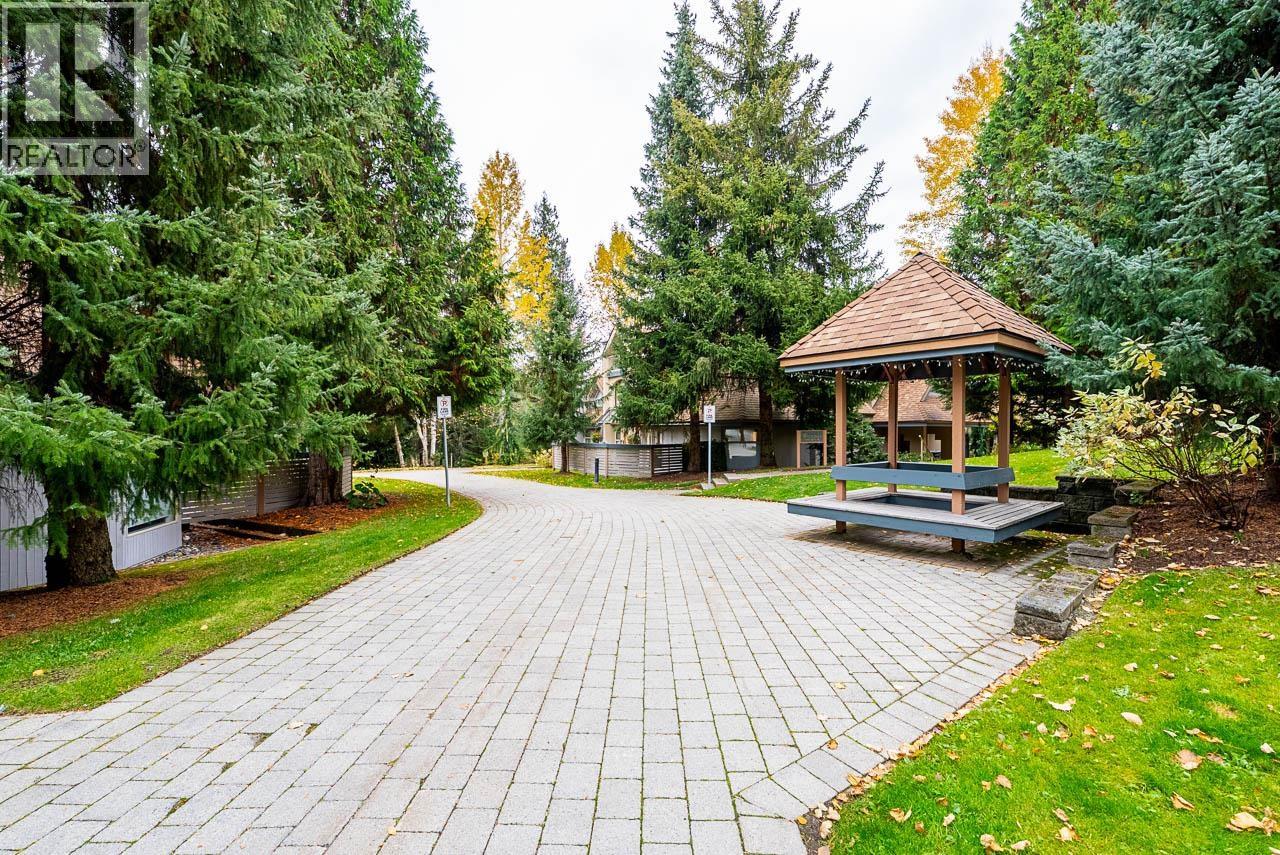 31 4636 BLACKCOMB WAY, Whistler - Image 1