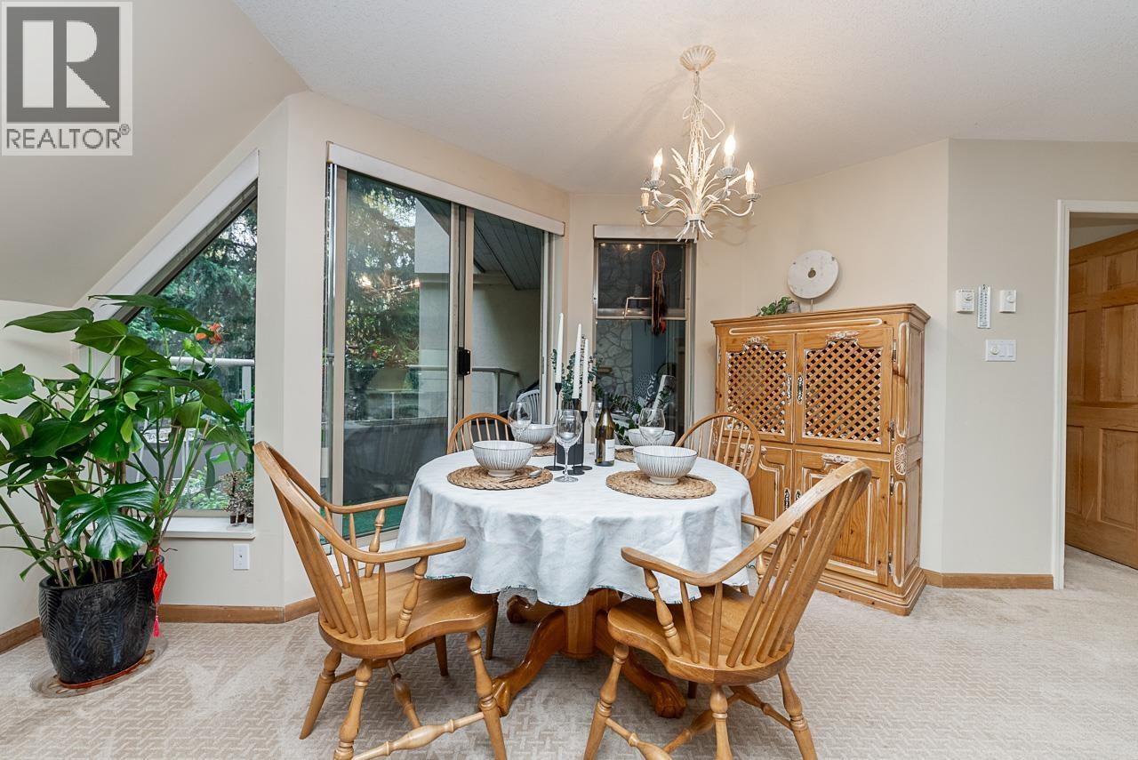 Photo of 31 4636 BLACKCOMB WAY 14