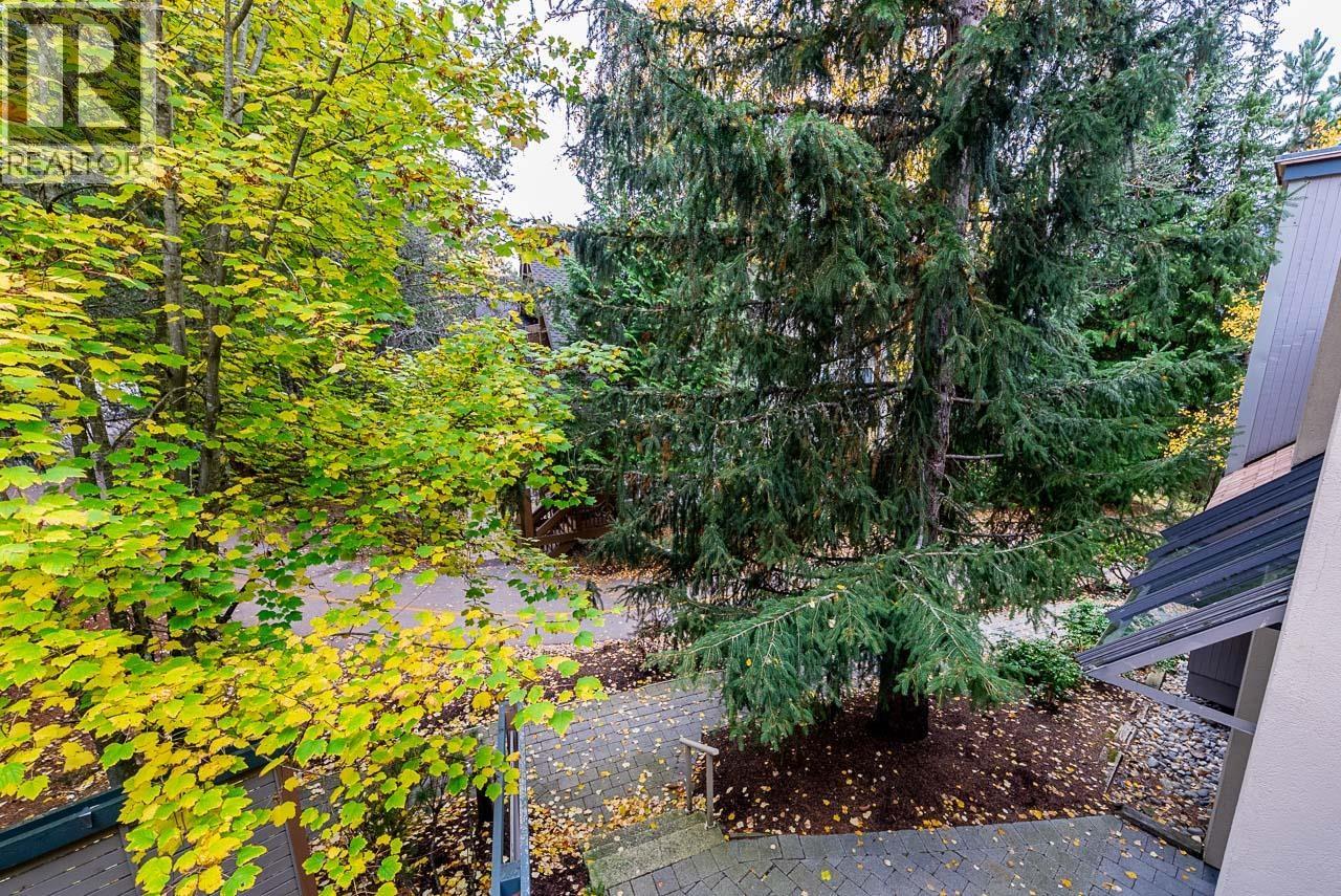 31 4636 BLACKCOMB WAY, Whistler - Image 1
