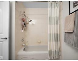 140 Callingwood Pl Nw, Edmonton, AB T5T2C6 Photo 47