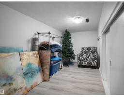 140 Callingwood Pl Nw, Edmonton, AB T5T2C6 Photo 39