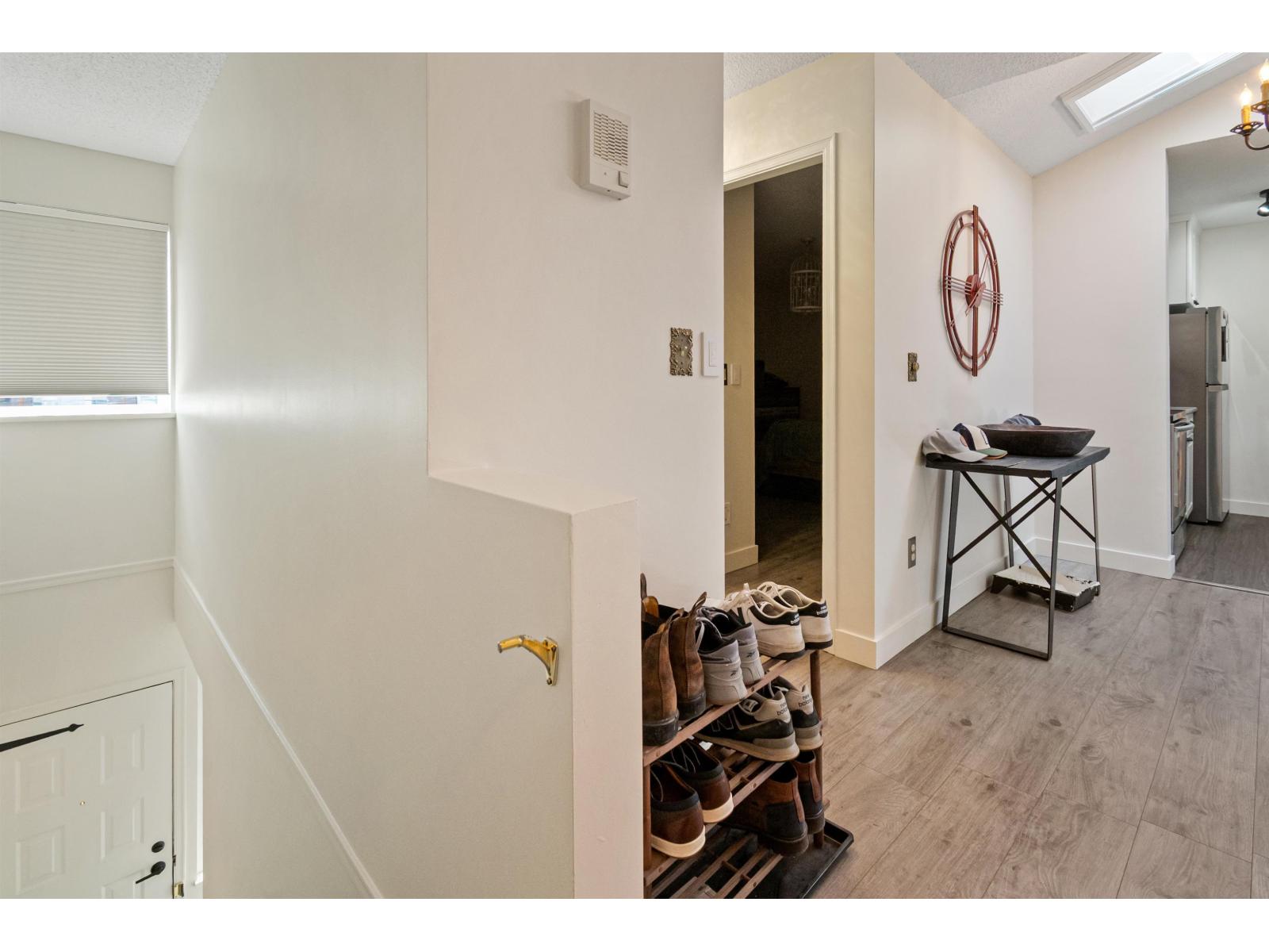 10 45915 CHEAM AVENUE, Chilliwack Downtown, Chilliwack - Image 1
