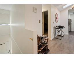 10 45915 Cheam Avenue, Chilliwack Downtown, Chilliwack, BC V2P1N7 Photo 33