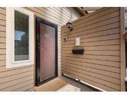 10 45915 Cheam Avenue, Chilliwack Downtown, Chilliwack, BC V2P1N7 Photo 36