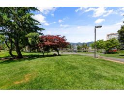 10 45915 Cheam Avenue, Chilliwack Downtown, Chilliwack, BC V2P1N7 Photo 40