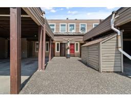 10 45915 Cheam Avenue, Chilliwack Downtown, Chilliwack, BC V2P1N7 Photo 37