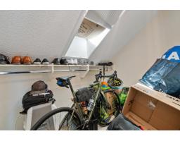 10 45915 Cheam Avenue, Chilliwack Downtown, Chilliwack, BC V2P1N7 Photo 32