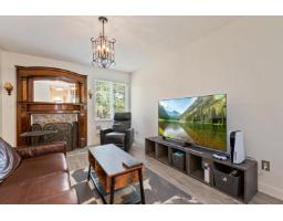 10 45915 Cheam Avenue, Chilliwack Downtown, Chilliwack, BC V2P1N7 Photo 10
