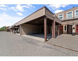 10 45915 Cheam Avenue, Chilliwack Downtown, Chilliwack, BC V2P1N7 Photo 27
