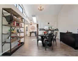 10 45915 Cheam Avenue, Chilliwack Downtown, Chilliwack, BC V2P1N7 Photo 12