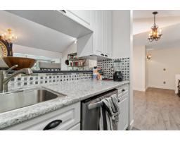 10 45915 Cheam Avenue, Chilliwack Downtown, Chilliwack, BC V2P1N7 Photo 17