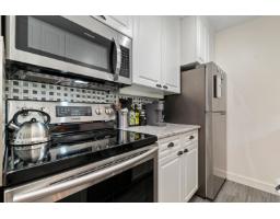 10 45915 Cheam Avenue, Chilliwack Downtown, Chilliwack, BC V2P1N7 Photo 13
