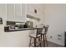 10 45915 Cheam Avenue, Chilliwack Downtown, Chilliwack, BC V2P1N7 Photo 20