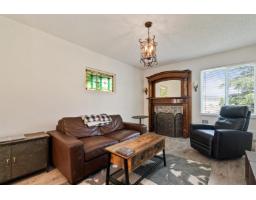 10 45915 Cheam Avenue, Chilliwack Downtown, Chilliwack, BC V2P1N7 Photo 11