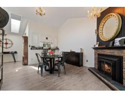 10 45915 Cheam Avenue, Chilliwack Downtown, Chilliwack, BC V2P1N7 Photo 18